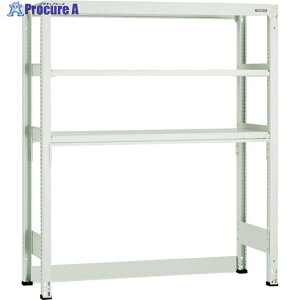 TRUSCO X`[bN M3^ʒI iJ^ W1500XD571XH1800 3i P M3-SB6563 1S 116-4193