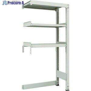 TRUSCO X`[bN M3^ʒI iJ^ W900XD471XH1800 3i A M3-SB6353B 1S 116-4196