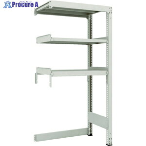 TRUSCO X`[bN M3^ʒI iJ^ W900XD571XH1800 3i A M3-SB6363B 1S 116-4197