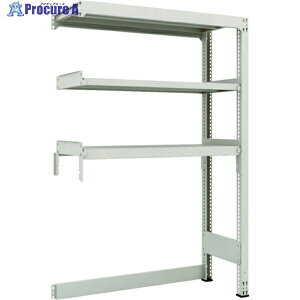 TRUSCO X`[bN M3^ʒI iJ^ W1200XD471XH1800 3i A M3-SB6453B 1S 116-4199