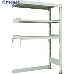 TRUSCO X`[bN M3^ʒI iJ^ W1200XD571XH1800 3i A M3-SB6463B 1S 116-4200