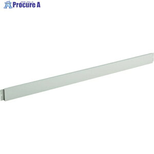 TRUSCO X`[bN M3^p^wʃr[ W1500 M3-SBU5 1{ 116-4208