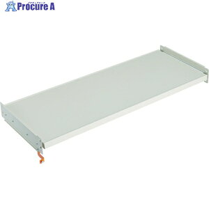 TRUSCO X`[bN M3^pXChI 1800X571 t M3-TM66S 1S 116-4218