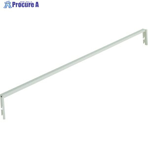 TRUSCO X`[bN M2^pԃr[ W1460 M2-SB5 1{ 116-4822