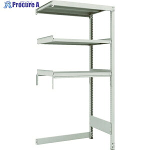 TRUSCO X`[bN M2^yʒI iJ^ 860X600XH1800 3i A M2-SB6363B 1 116-4827