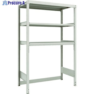 TRUSCO X`[bN M2^yʒI iJ^ 1160X600XH1800 3i P M2-SB6463 1 116-4830