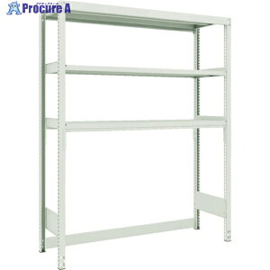 TRUSCO X`[bN M2^yʒI iJ^ 1460X450XH1800 3i P M2-SB6543 1 116-4832