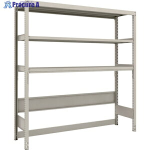 TRUSCO X`[bN M2^yʒI iJ^ 1760X450XH1800 3i P M2-SB6643 1 116-4836