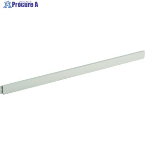 TRUSCO X`[bN M2^p^wʃr[ W1460 M2-SBU5 1{ 116-4842