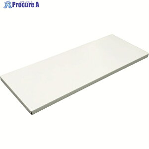 IRIS yʃbN I W1800D450 ML1TA1845 1 116-5577