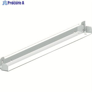 IRIS �y���ʃ��b�N150 ���I�� D450 ML1NU45 1�{ ��116-5589