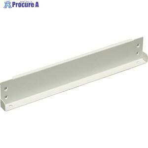 IRIS �y���ʃ��b�N200 ���I�� D300 ML2NU30 1�{ ��116-5752