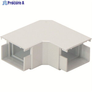 }T GP[_Ngti ʃ}K 4 zCg MDM142 1 119-8698