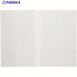 OP j[t@Cp ǉP[X B5 MB-111 1 120-2632