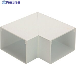 }T GP[_Ngti ʃ}K 6 N[ MDM165 1 120-5050