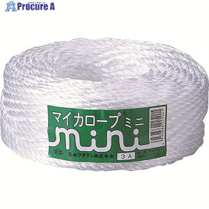 �Ζ{ �}�C�J���[�v�~�j#3A MLPM-3A (70M) 1�� ��121-1021