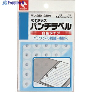 j`o p`xML-250 ML-250 (8V[gC) 1 121-8486