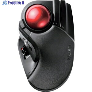 ELECOM ���C�����X�g���b�N�{�[��(�l�����w�E���w����^�C�v) M-HT1DRBK 1�� ��121-9474