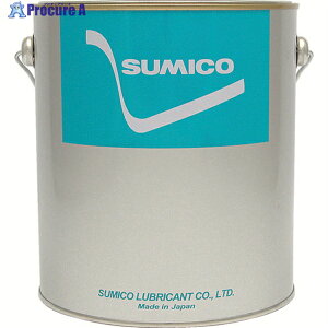 Zz O[X(JMp) MRpEh900 2.5kg(257372) MGC900 1 123-2151