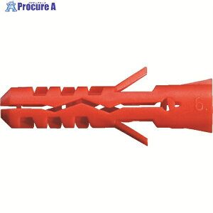 �G�r �G�r�����S �i�C�����v���O(100�{��) 8X40mm MP840B 1�p�b�N ��124-0234 ��YA513