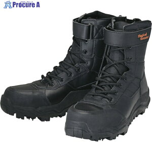 MARUGO }WJtHX^[#005 ubN 25cm MF005-BK-250 1 124-2029