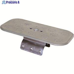 Hoshin �a�W�L���b�v V�^(�S��) MCS-VA 1�� ��125-1710