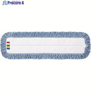 Rh vebN X_[[OF(^Ot)60 MO746-060X-MB 1 125-6266