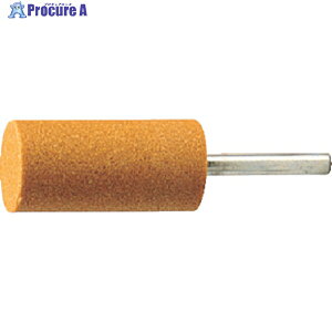 TRUSCO ���t�u��WA �~���^ ��10X��19X��6 #60 10�{�� MO-301P 1�p�b�N ��126-6535