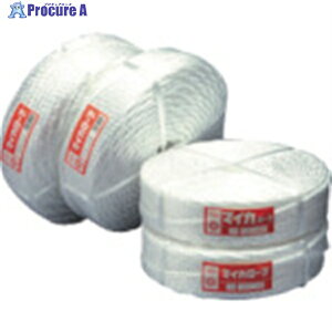 �Ζ{ �}�C�J���[�v#5A 1.0kg �� MLP-5A (200M�}�L) 1�� ��126-8227