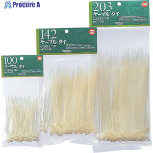 MARVEL P[u^CMCT-100 MCT100 1 129-2244yϕsz