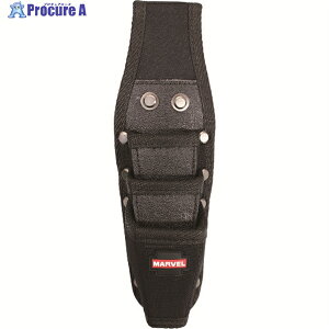 MARVEL y`3i MDP-SU86 1 129-2247
