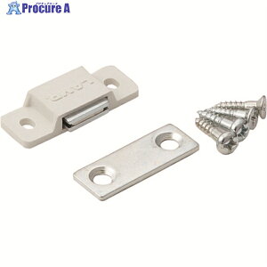 SUGATSUNE (140050296)MC-YS001P^}OlbgLb` MC-YS001P 1S 132-5673