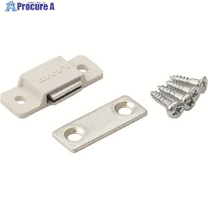 SUGATSUNE (140050295)MC-YS002P^}OlbgLb` MC-YS002P 1S 132-5688