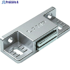 SUGATSUNE (140028432)MC-YC-06^}OlbgLb` MC-YC-06 1 132-6066