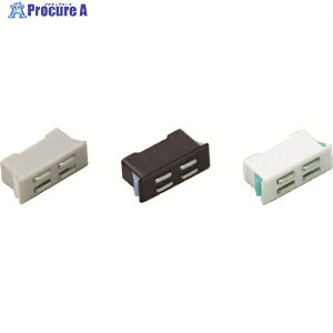SUGATSUNE (140033955)MC-FS34GB �}�O�l�b�g�L���b�` �����^�b�`��t MC-FS34GB 1�� ��133-2472