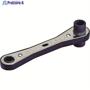 NEGUROSU `FbgKl` MAK108 1 135-3834