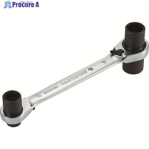 NEGUROSU `FbgKl` MAK1823HG 1 135-3851