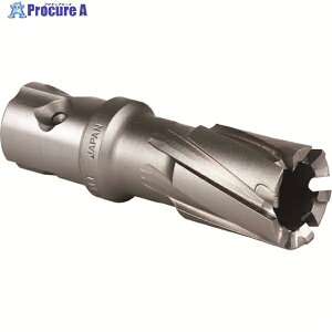 ~iK C{[ՃJb^[ ^{[[350A 20 MB350A20 1{ 138-3601