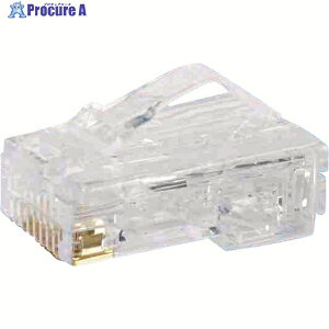 PANDUIT JeS5E ׌aP[upW[vO AWG28PEQ 100 MP528-C MP528-C 1 145-4800