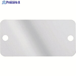 PANDUIT }[J[v[g SUS304 (25) MMP350W17-Q 1 147-7452