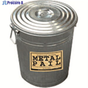 �q�V�G�X ���^���y�[��#70 MP-70 1�� ��148-6856