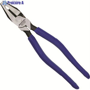 MARVEL �dPRO�ΐS�y���` �S��230mm MDH-P225 1�� ��148-7137