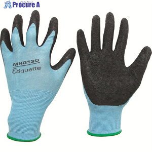 ~hS L@\gp Ǝ nCObvVRSw  MHG130G`Pbg M MHG-130-ETIQUETTE-M 1o 149-3422