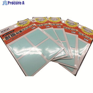 KGK �ϐU�S���Q���}�b�g(50X50 4������) MGKPT-5050 1�� ��149-7504