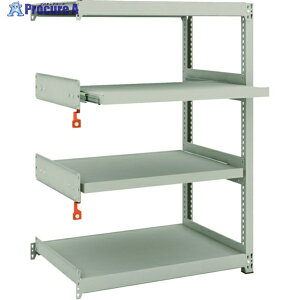 TRUSCO X`[bN M2^yʒI 860X600XH1200 4iXCh2i A M2-4362M2B 1 149-7767