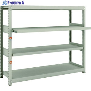 TRUSCO X`[bN M2^yʒI 1460X450XH1200 4iXCh2i P M2-4542M2 1 149-7772