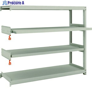 TRUSCO X`[bN M2^yʒI 1460X450XH1200 4iXCh2i A M2-4542M2B 1 149-7773