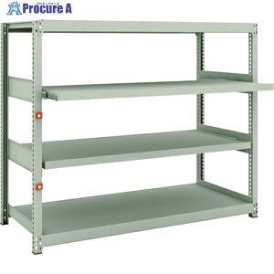 TRUSCO X`[bN M2^yʒI 1460X600XH1200 4iXCh2i P M2-4562M2 1 149-7774