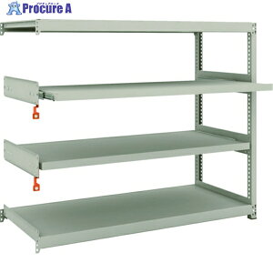 TRUSCO X`[bN M2^yʒI 1460X600XH1200 4iXCh2i A M2-4562M2B 1 149-7775