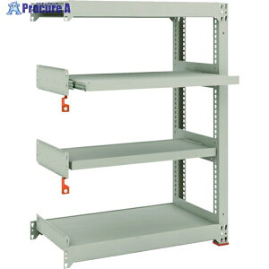 TRUSCO X`[bN M3^ʒI 900X471XH1200 4iXCh2i A M3-4352M2B 1 149-7789